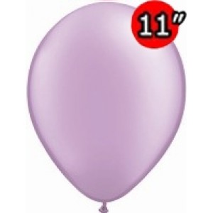 11" Pearl Lavender , QL11RP43778 (TF)/Q10