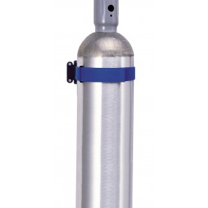 Conwin Cylinder Wall Bracket , CE-3-30100