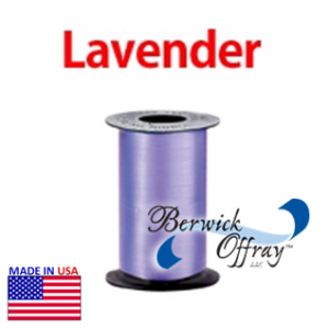 Berwick Ribbon 絲帶 Lavender , CA-5004L