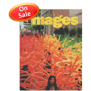 Balloon Images (2006_2) Qualatex , QEI-2006_02