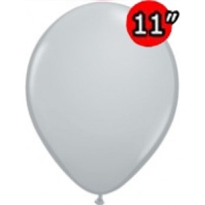 11" Gray , QL11RF13780 (3)/Q10