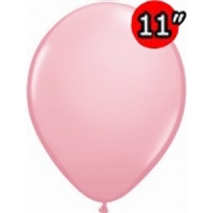 11" Std Pink , QL11RS43766 (1)/Q10