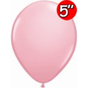 5" Std Pink , QL05RS43575 (1)/Q10