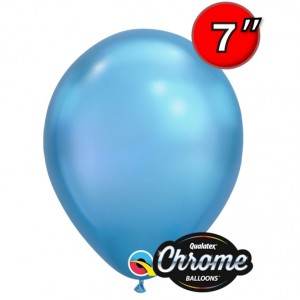 07" Chrome Blue , QL07RC85112 (3)
