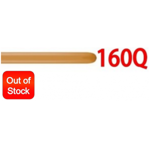 160Q Mocha Brown , QL160F99382 (106) Out of Stock /Q10