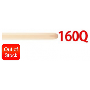 160Q Blush , QL160F88350 (106) (Out of Stock) /Q10