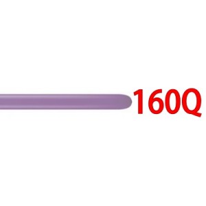 160Q Spring Lilac , QL160F62598 (2)/Q10