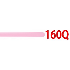 160Q Pearl Pink , QL160P22933 (3)/Q10