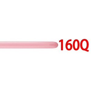 160Q Std Pink , QL160S43913 (1)/Q10