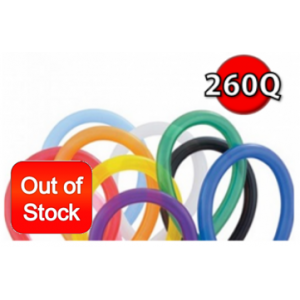 260Q - Traditional Assortment , QL260A43956 (1) (Out of Stock) /Q10