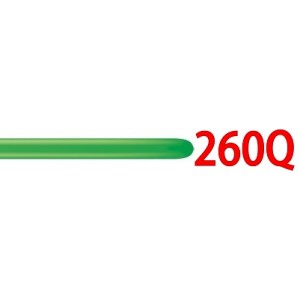 260Q Spring Green , QL260F45719 (0_QP2)/Q10