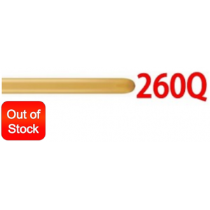 260Q Gold , QL260P43943 (1_QP2) (Out of Stock)/Q10