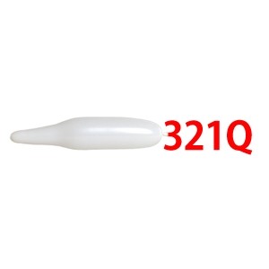 321Q Std White , QL321S13573(3)/Q10