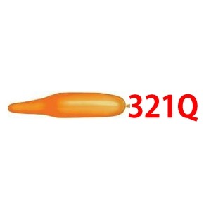 321Q Std Orange , QL321S16019(3)/Q10
