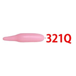 321Q Std Pink , QL321S16020(3)/Q10