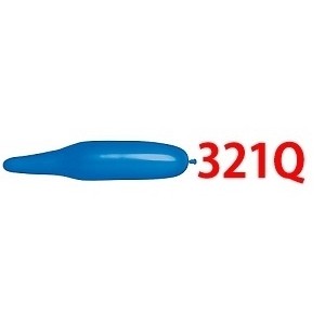 321Q Std Dark Blue , QL321S50550(3)/Q10