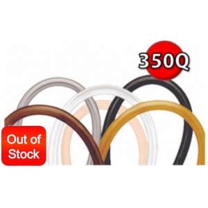 350Q - Character Assortment , QL350A13777 (0) (Out of Stock)
