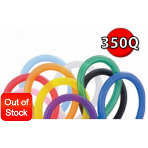 350Q - Traditional Assortment , QL350A44047 (0) (Out of Stock)