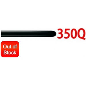 350Q Onyx Black , QL350F44036 (2) (Out of Stock) /Q10