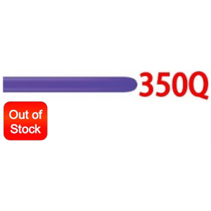 350Q Purple Violet , QL350F82709 (0) (Out of Stock)