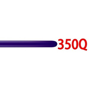 350Q Quartz Purple , QL350J44046 (4)