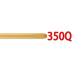 350Q Gold , QL350P82676 (2) _323 /Q10