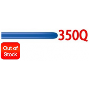 350Q Std Dark Blue , QL350S97226 (2) (Out of Stock) /Q10
