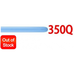 350Q Std Pale Blue , QL350S44043 (1) Out of Stock /Q10