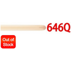 646Q Blush , QL646F82670 (2) (Out of Stock) 