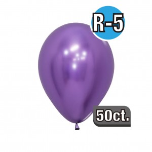 5" Reflex Violet #951 ( Reflex ) ,  SL05RR951