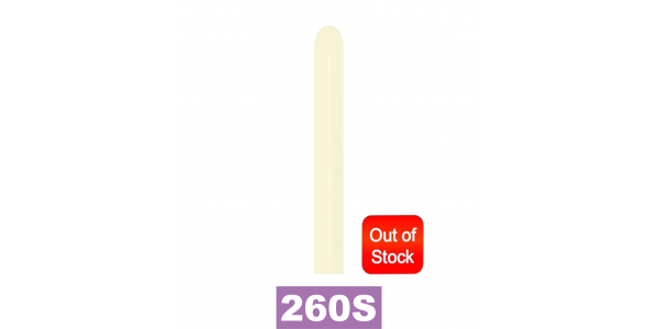 260S Matte Yellow #620  ( Pastel Matte ) [M02B] [0_SN] (Out of Stock) , SL260FM620