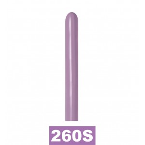 260S Dusk Lavender #150  (Dusk Fashion) [N] , SL260FD150