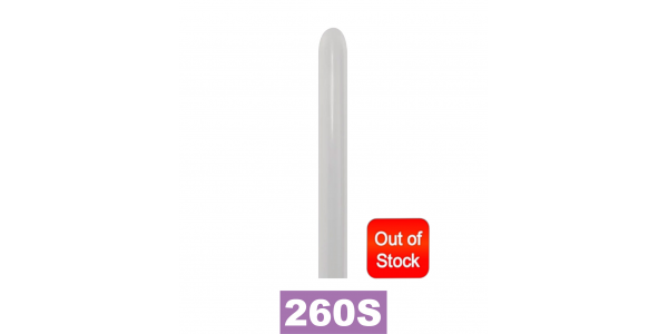 260S Satin Sliver #481 ( Satin / Metallic ) [M02B] [0] [0_SN] (Out of Stock) , SL260M481