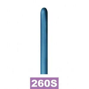 260S Reflex Blue #940 ( Reflex ) ,  SL260R940