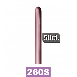 260S Reflex Pink #909 ( Reflex ) [M02B] , SL260R909