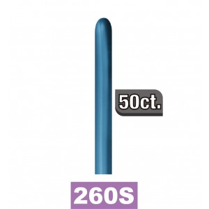 260S Reflex Blue #940 ( Reflex ) [M02B] , SL260R940