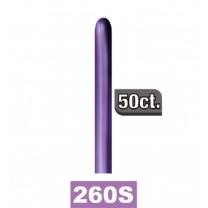 260S Reflex Violet #951 ( Reflex ) [M02B] , SL260R951