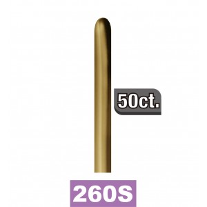 260S Reflex Gold #970 ( Reflex ) ,  SL260R970
