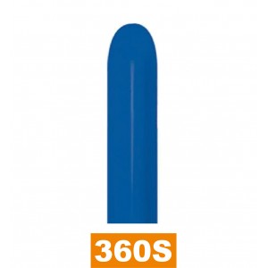 360S Royal Blue #041  (Fashion) ,  SL360F041