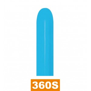 360S Std Blue #040  (Fashion) ,  SL360FS040 