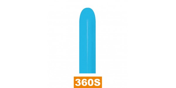 360S Std Blue #040  (Fashion) ,  SL360FS040 
