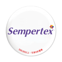 Sempertex