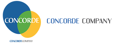 CONCORDE COMPANY